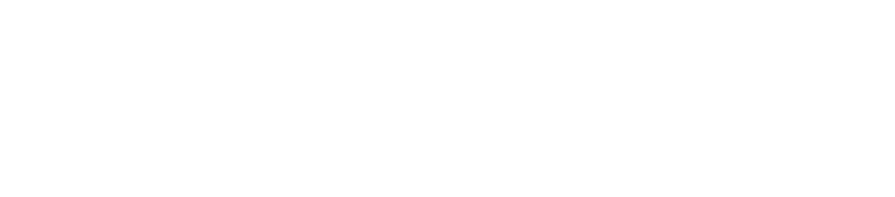 Angermann Real Estate Advisory