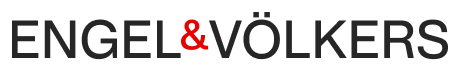 Engel & Völkers