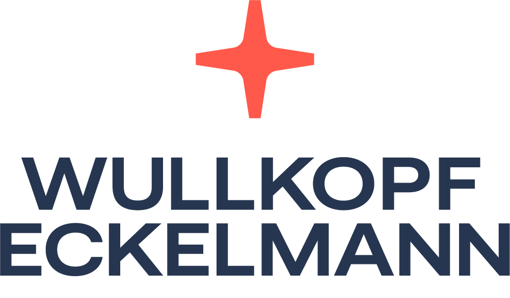 Wullkopf & Eckelmann